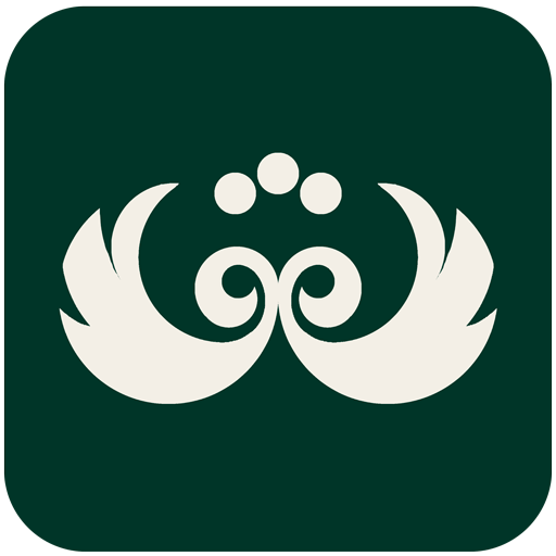 بشیر فتوحی