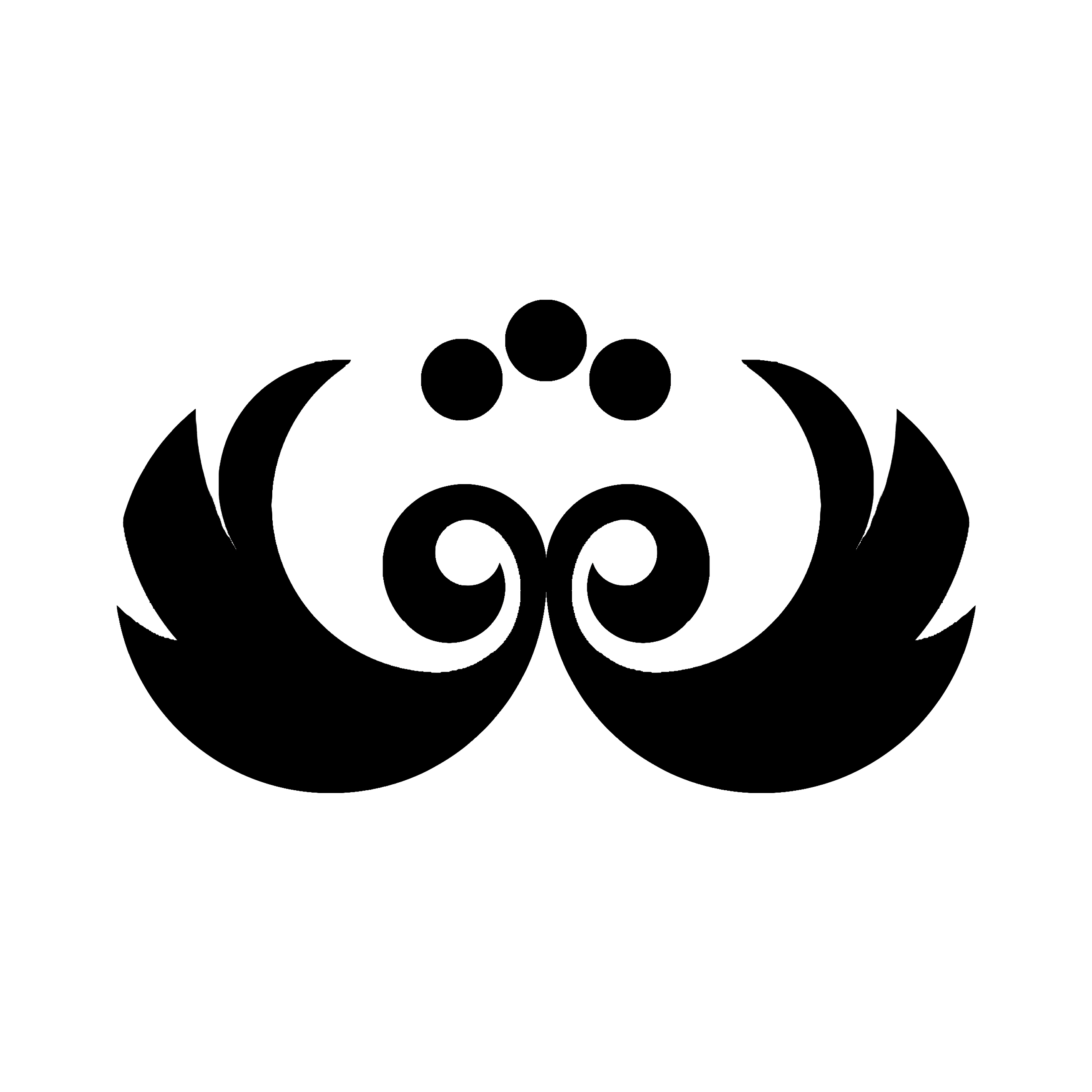 دکتر حرمی