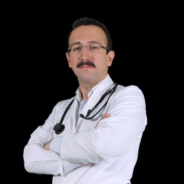 احمد فتوحی